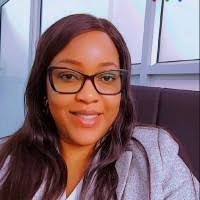 600+ "Sumaili" profiles