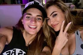 Chrishell Stause and Jason Oppenheim's Relationship Timeline