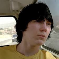 Paul Dano is one of the most underappreciated great actors of our time.  Someone pls give him an Oscar soon 🥺