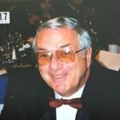 Toffolo Family Obituaries