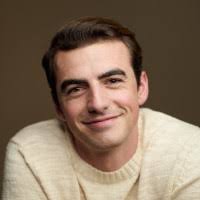 100+ "Shortland" profiles