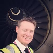 startuplife #red6 #futuretraining #usaf #raf #ar #team