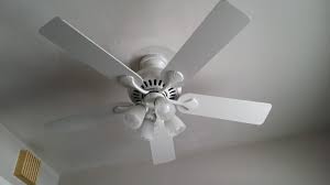 Check out 560 verified apartments for rent in brooklyn park, mn with rents starting as low as $850. Handyman Services Brooklyn Center
