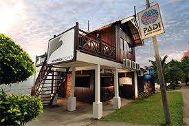 Free wifi is available in public areas. Tioman Resort Paya Beach Resort Malaysia Official Site