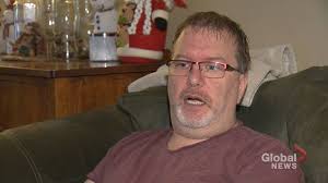 Winnipeg man nearly misses life-saving surgery due to clerical error