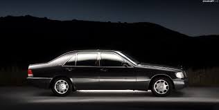 Fs 1992 600sel Euro Socal Clean Mercedes Benz Classic Mercedes Benz 500 Mercedes Benz
