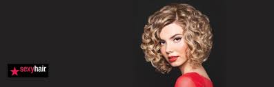 I attribute this to my expert colorists, of course, but also to the fact that i take care of my hair. Blondesexyhair An Optimal Hair Care For Blonde Hair Hairoyal Online Shop