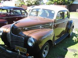 Running board — noun a narrow footboard serving as a step beneath the doors of some old cars. Running Boards For A 1941 Dodge D19 Luxury Liner P15 D24 Forum P15 D24 Com And Pilot House Com