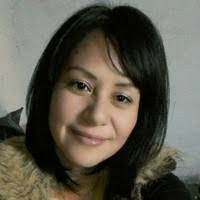 100+ perfiles de «Maltos»