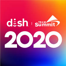 With the dish anywhere app, you can watch the same tv. Dish Anywhere Apps On Google Play
