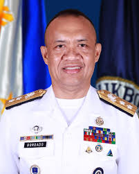 Trilateral Cooperative Arrangement