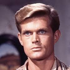 Lawrence P. Casey Movies and TV Shows