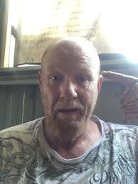 Returning to work after Dead and Company concert