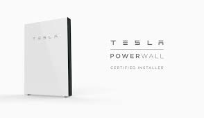 Ideally, the cost of installing a complete tesla powerwall system ranges between $12,000 and $15,600 (before incentives in your state). Is Tesla S Powerwall 2 Worth It Top Solar Experts Reveal Exactly Why