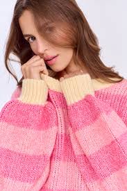 Modne ubrania od 199 PLN