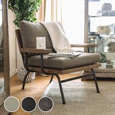 Armchair lounge chair accent chairs armchairs fabric single sofa beige. Furniture Of America Bice Industrial Accent Chair On Sale Overstock 19566288 Taupe Fabric