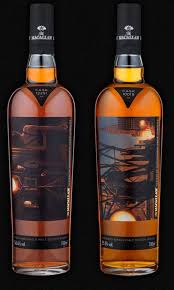 Pin On Inspiration Board Misc