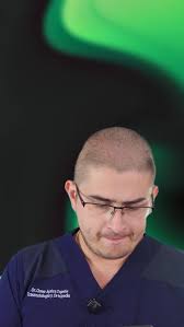 😬 Una fractura de tobillo no siempre es tan simple como parece…, ▶️Aquí te  explico qué considerar y por qué es importante atenderla a tiempo.,  #FracturaDeTobillo #Ortopedia #Traumatología ...