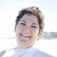 10+ "Julia Terrill" profiles