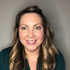 Meadows Group Inc., Realtors