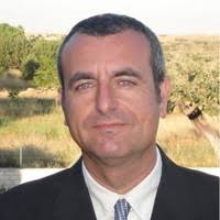 70+ "Lozano Tello" profiles