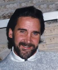 Rick Schneider Obituary