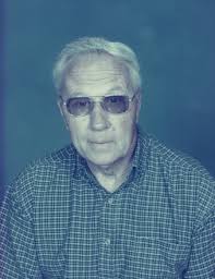 Obituary information for Jerry Lowe