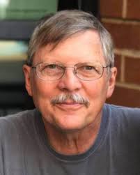 Darryl G. Griffin Obituary April 29, 2023