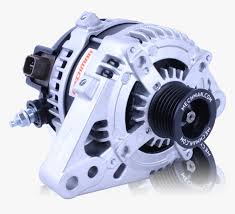 Car injector alternator starter electricity, automotive engine parts, vehicle, transport, auto part png. Transparent Alternator Png Alternator Png Download Kindpng