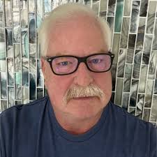 I'm happy to share that I've started my career at New York Life Insurance  Company as a Senior Associate Data Scientist.