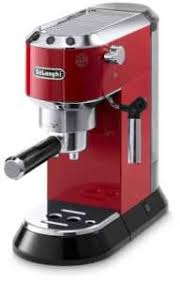 We did not find results for: Best Italian Espresso Machine For Home Use 3rd One Not To Miss