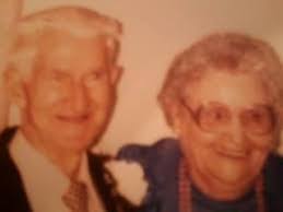 Leontine (Acuff) Hobbs (1909-2004)