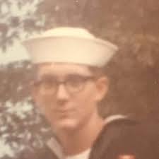 Our classmate Darla Farris was just out visiting family a few days before  the fires began.