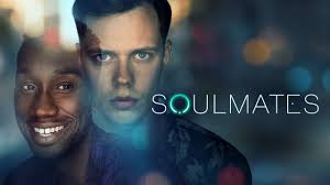 Watch Soulmates (2020)
