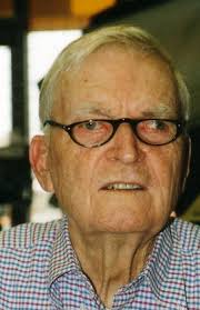 NCModernist Dan Macmillan