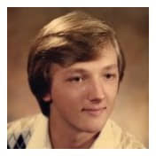 Giese Family Obituaries