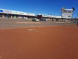 Cnr r558 & protea blvd, shop 27a, protea glen mall, protea glen, soweto, 1818, южная африка адрес. Soch Piqbppy8m