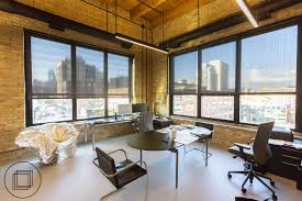 Is an architectural & design firm based in chicago il. 2018 Chicago S Coolest Offices Crain S Chicago Business