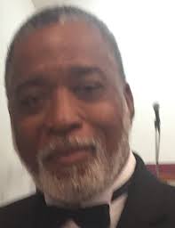 Obituary information for Abraham "Piggie" McClary, Jr.