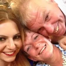 Pancreatic Cancer UK added a new photo.