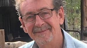 Green quits over Port Arthur