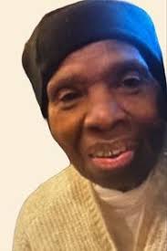 Percy Mae Washington Obituary (2025)