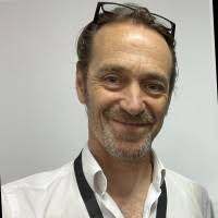 40+ "Andrew Med" profiles