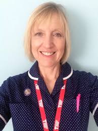 The faces of our NHS: These are Plymouth's everyday heroes