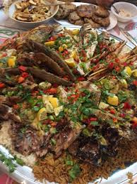 عاشق مطاعم On Twitter هذا والله جربته ممتاز عندكم غرب الرياض اسمه مطعم حنيذ الدار الجنوبي علي بن شيبان الرياض 14926 053 788 0446 Https T Co 9oh2w6jdpu Https T Co Xyjhhzskvh