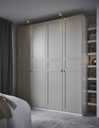 They will certainly not just help you in. Flisberget Anta Beige Chiaro 50x229 Cm Ikea It Ikea Pax Wardrobe Ikea Wardrobe Pax Wardrobe