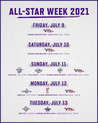 Jul 03, 2021 · how long ago was july 3, 2021? Uzivatel Colorado Rockies Na Twitteru How Many Days Are There Until The 2021 Allstargame 50 Not That We Re Counting