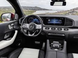 Mercedes Benz Gle Coupe 2020 Une Nouvelle Generation Montante Mercedes Mercedes Benz Mercedes Amg