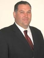 Denton County, TX Real Estate Lawyers & Law Firms