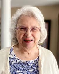 Jane Blake Obituary April 17, 2025